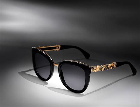 chanel glasses malaysia